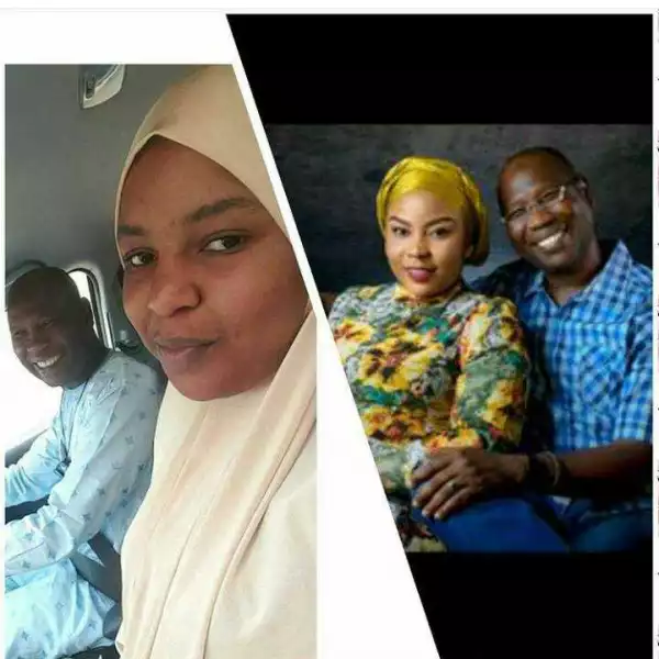 Heartbroken Lady Asks Allah To Revenge After Her Bestfriend Stole And Marries Her Man
